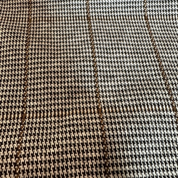Loft houndstooth leggings - Picture 6 of 6